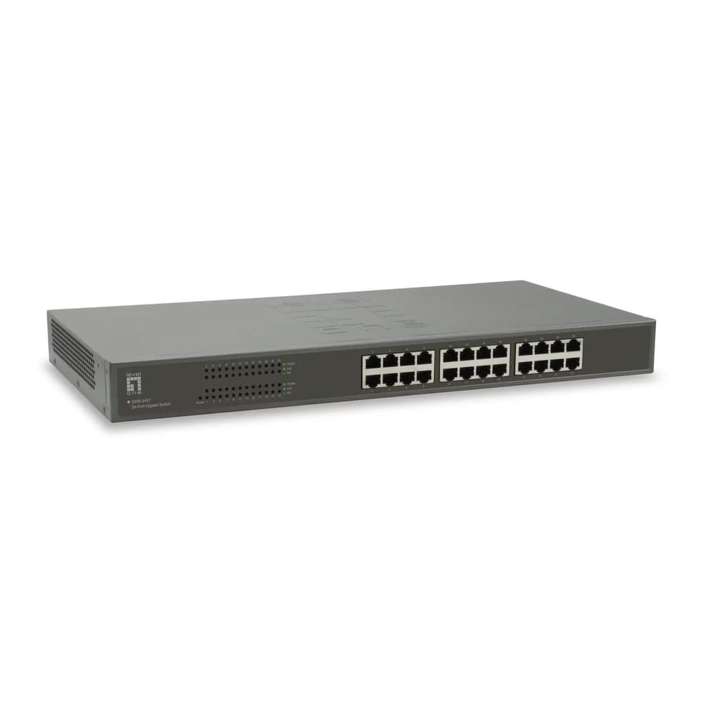 GSW-2457 neu