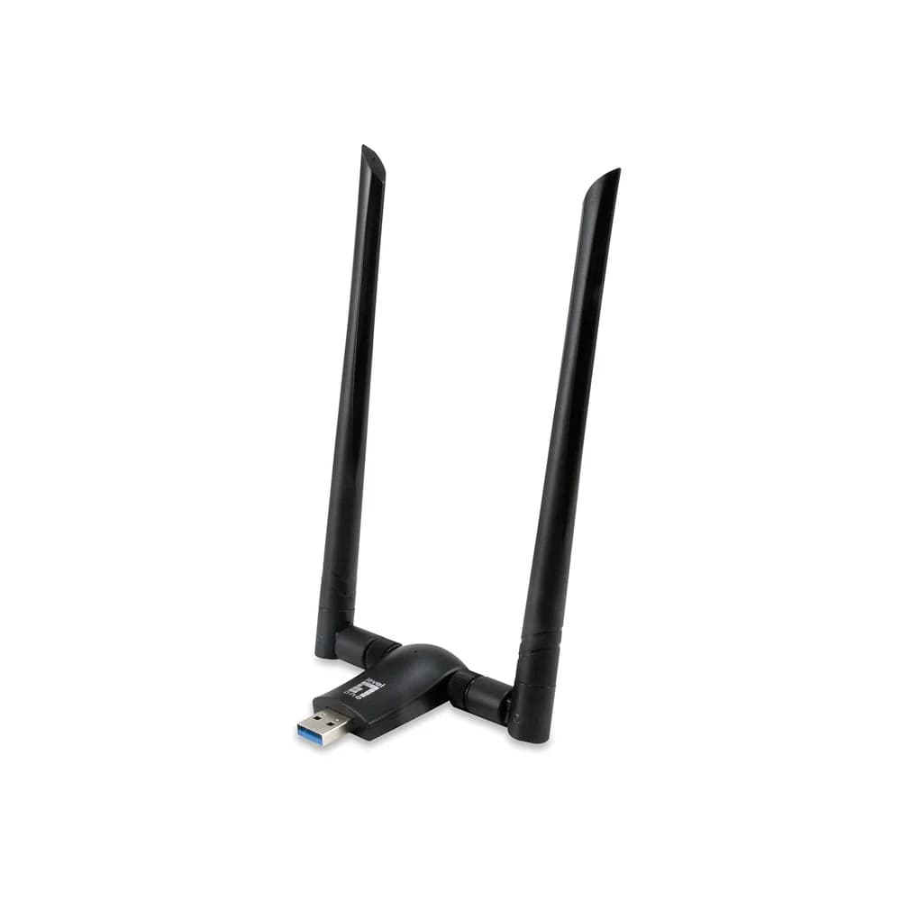 WUA-1810E - netværksadapter