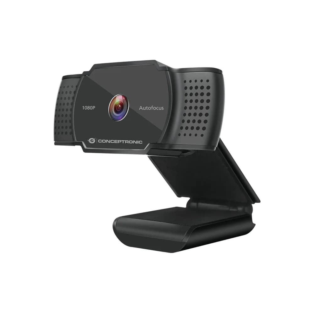 Conceptronic Webcam