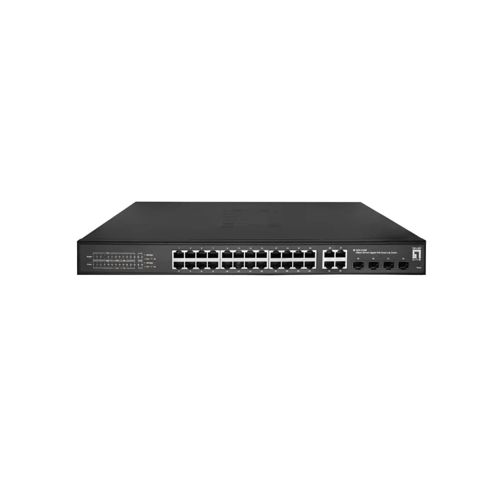 Levelone Netzwerkstecker