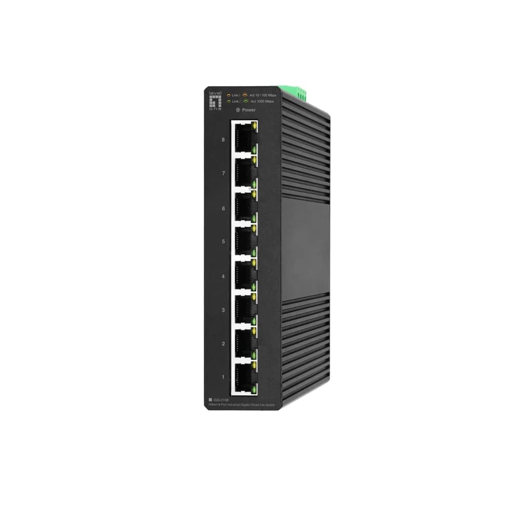 Hilbert IGS-2108