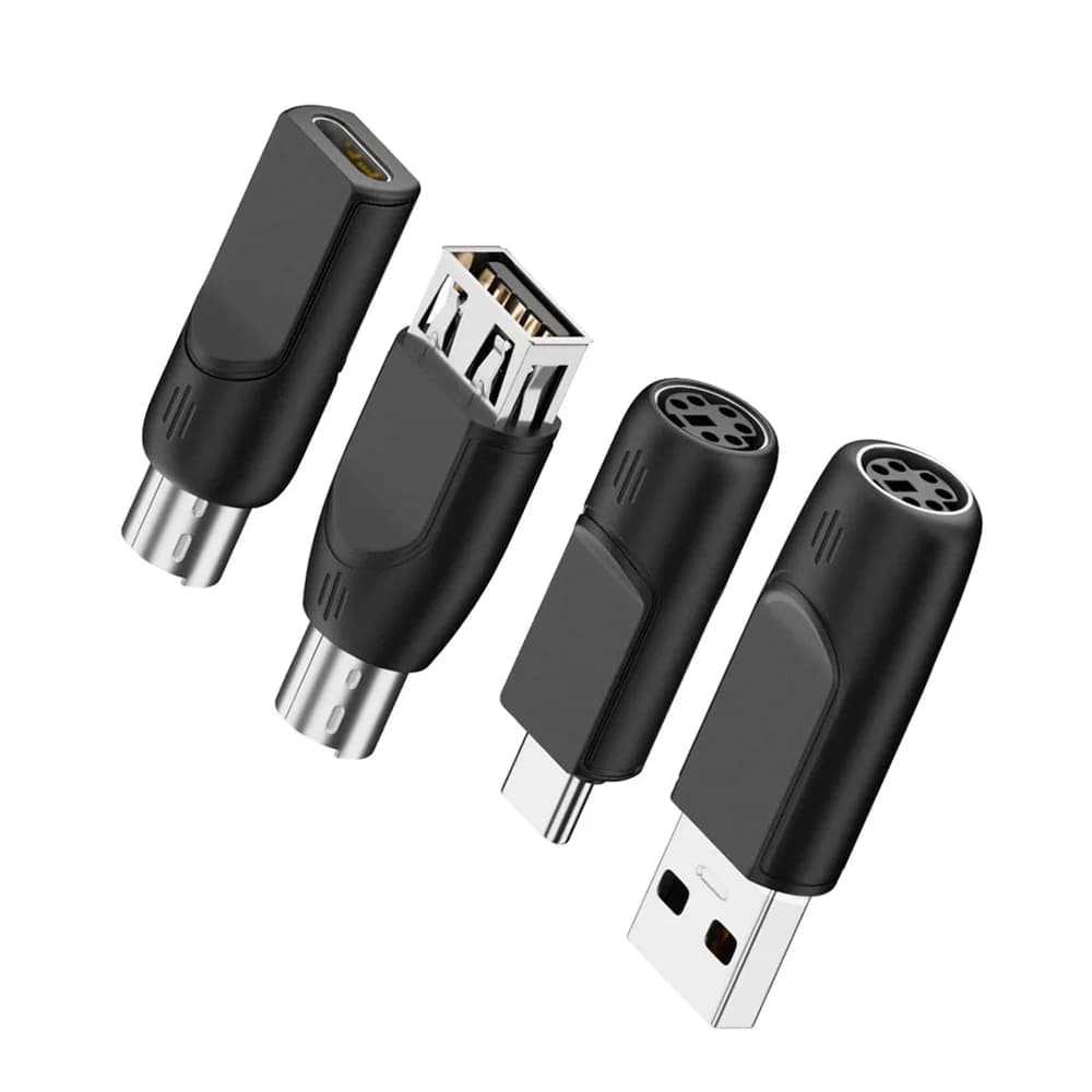 DIGITUS Adapter DA-70118