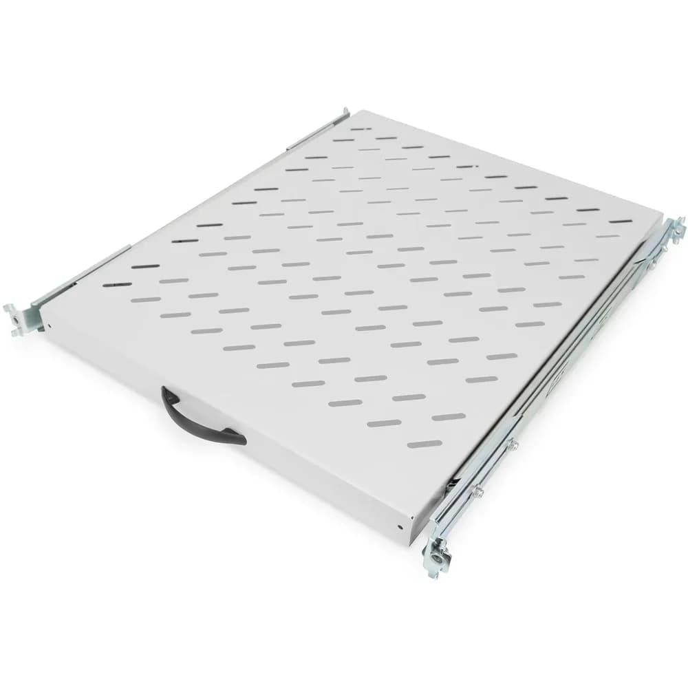 Digitus Netzwerkschrank