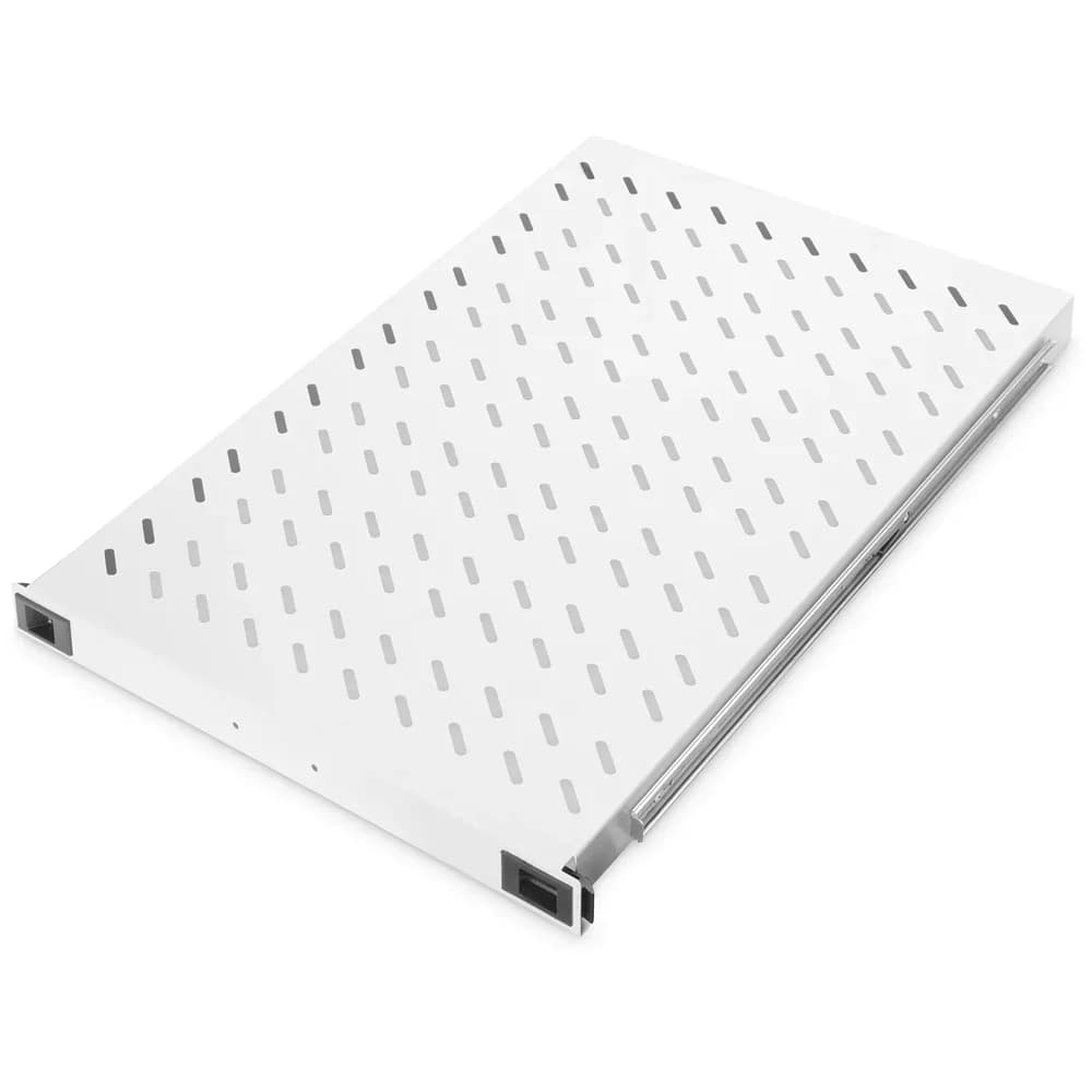 DN-19 TRAY-2-1000