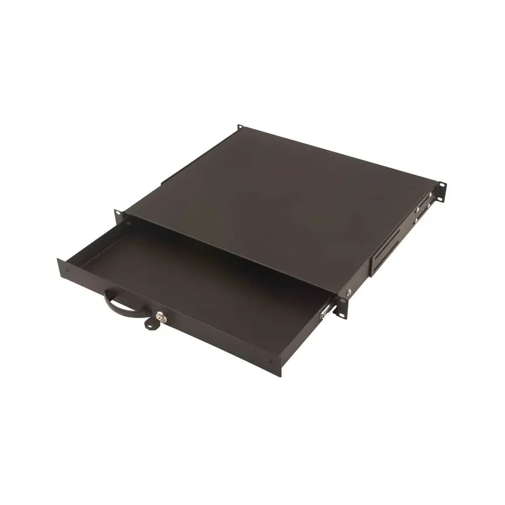 Digitus Netzwerkschrank