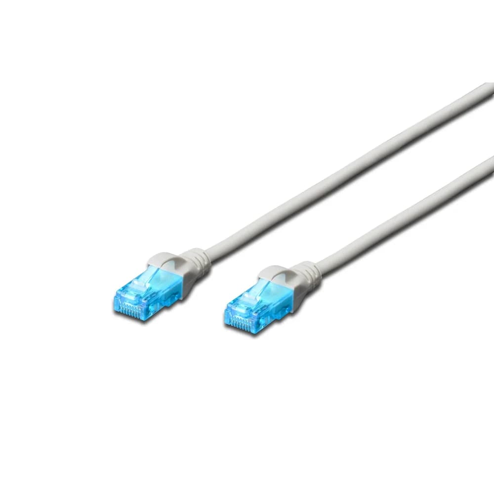 Digitus DIGITUS DK-1512-070 Netzwerkkabel