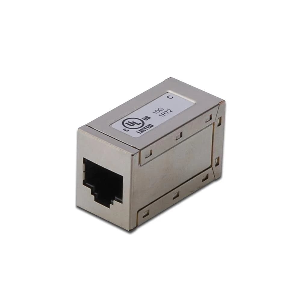 network coupler
