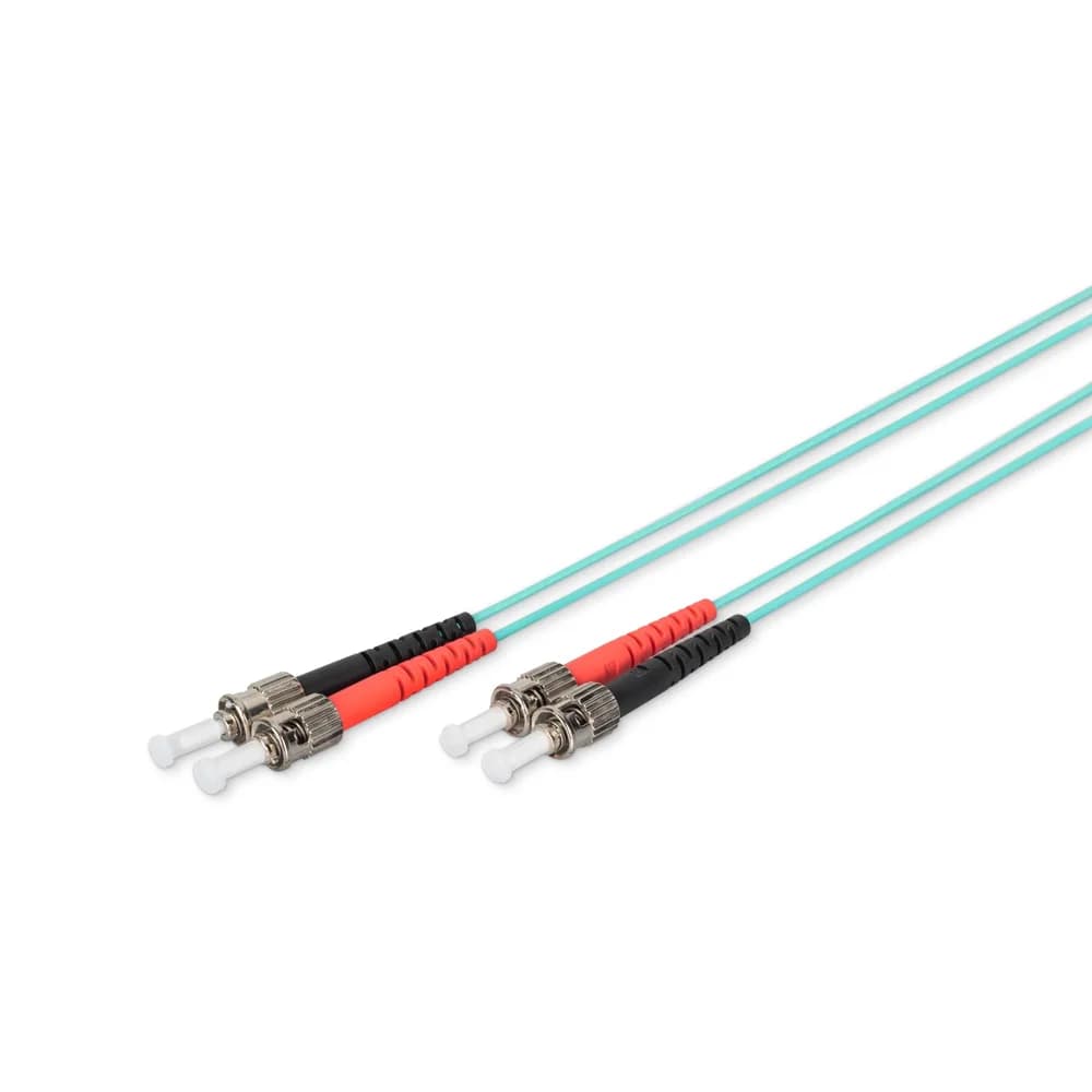 DIGITUS LWL-Patchkabel, 50/125 DK-2511-01/3
