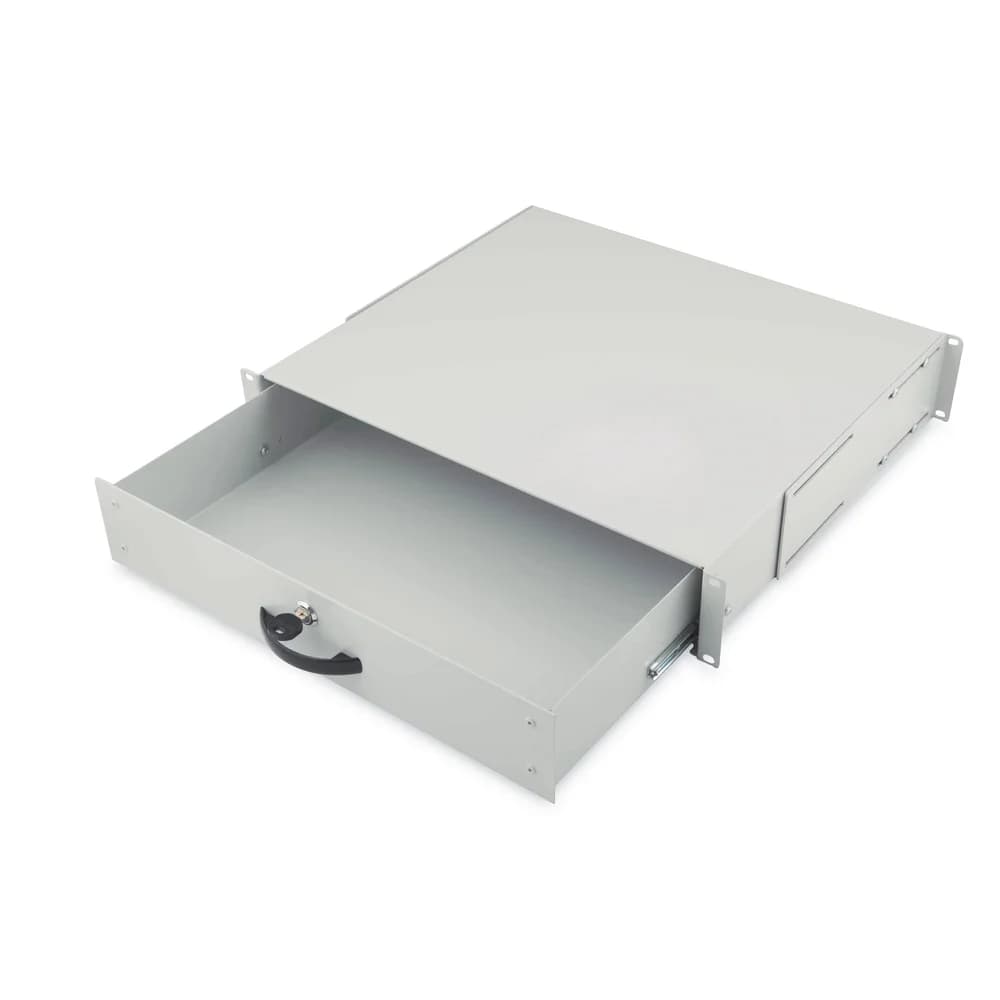 Digitus Netzwerkschrank