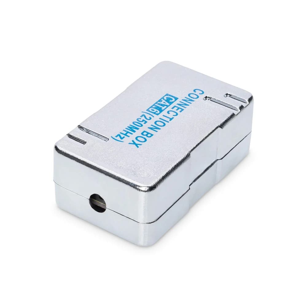 Digitus Netzwerk-Switch