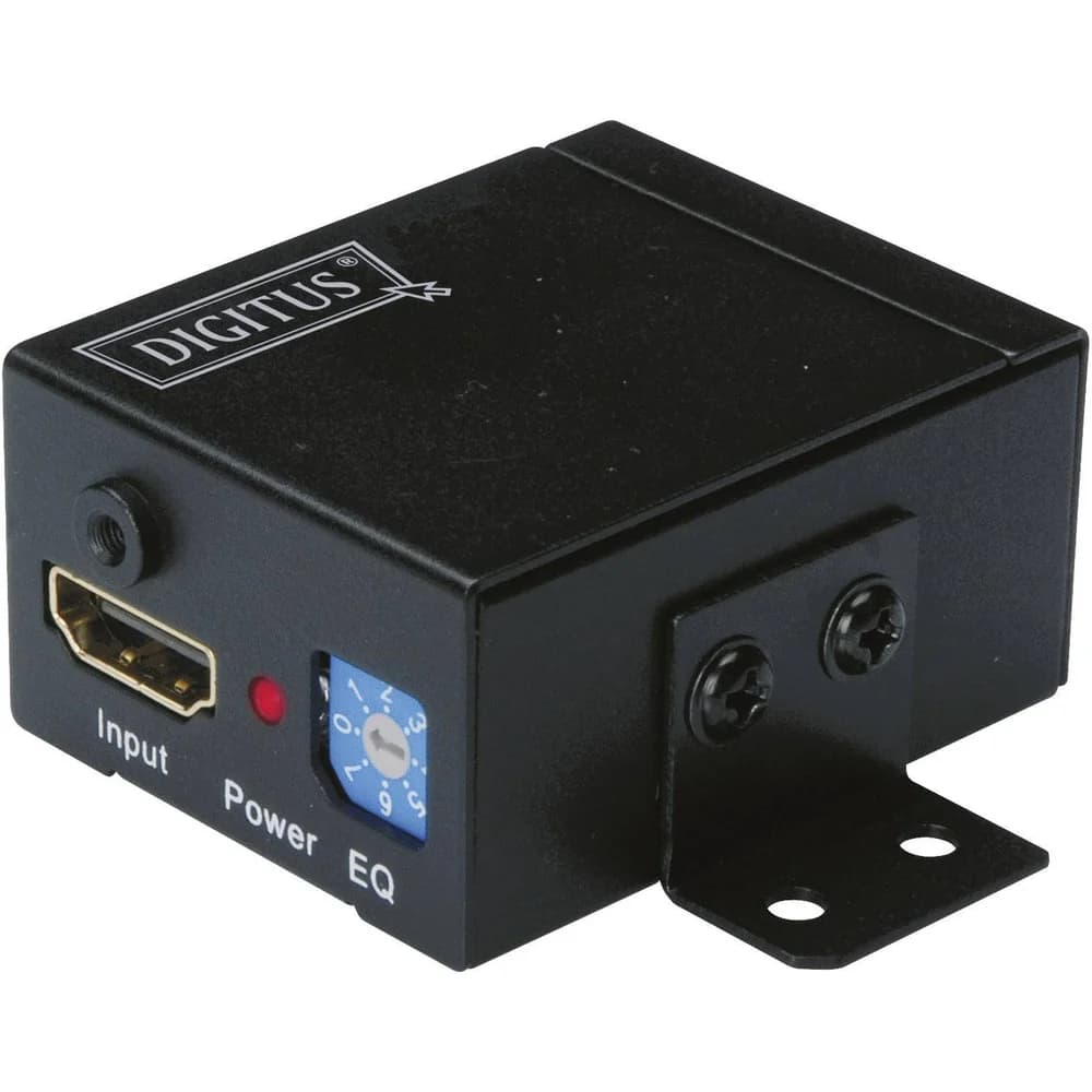 Digitus HDMI Repeater