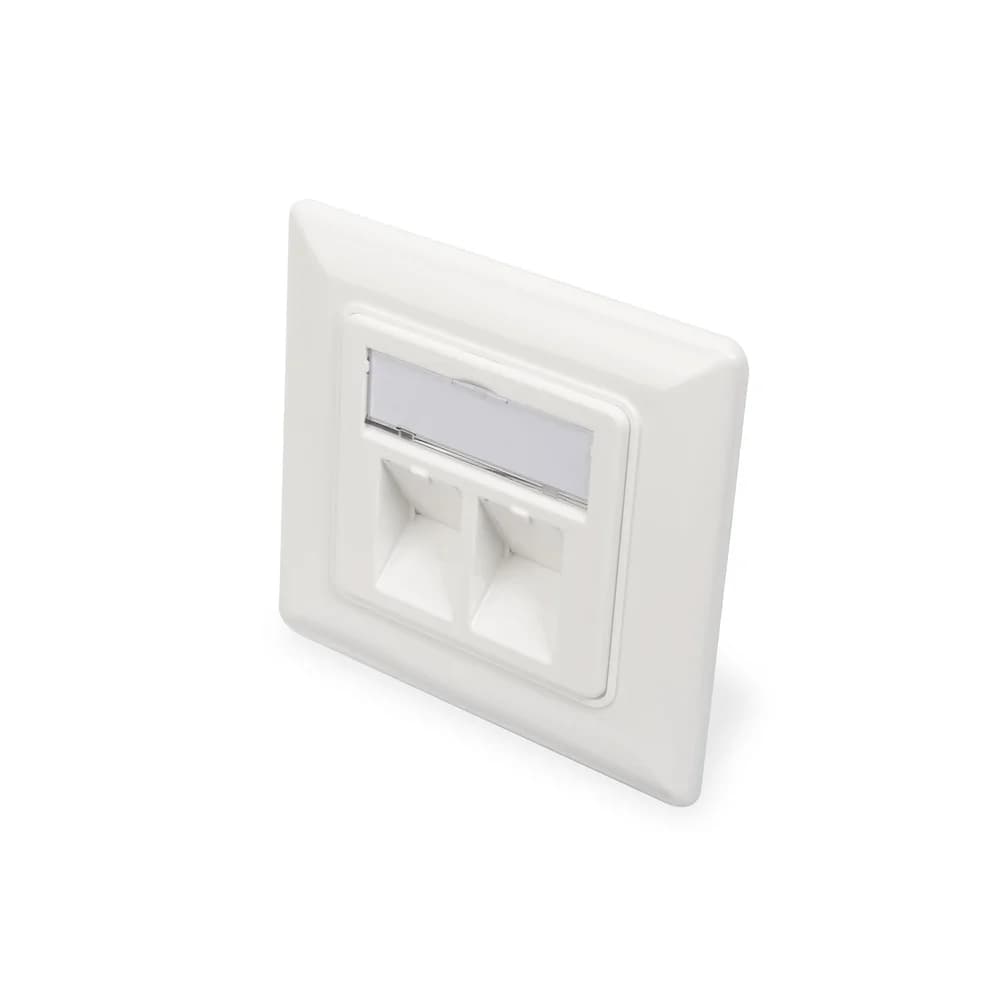 Digitus Netzwerk-Switch