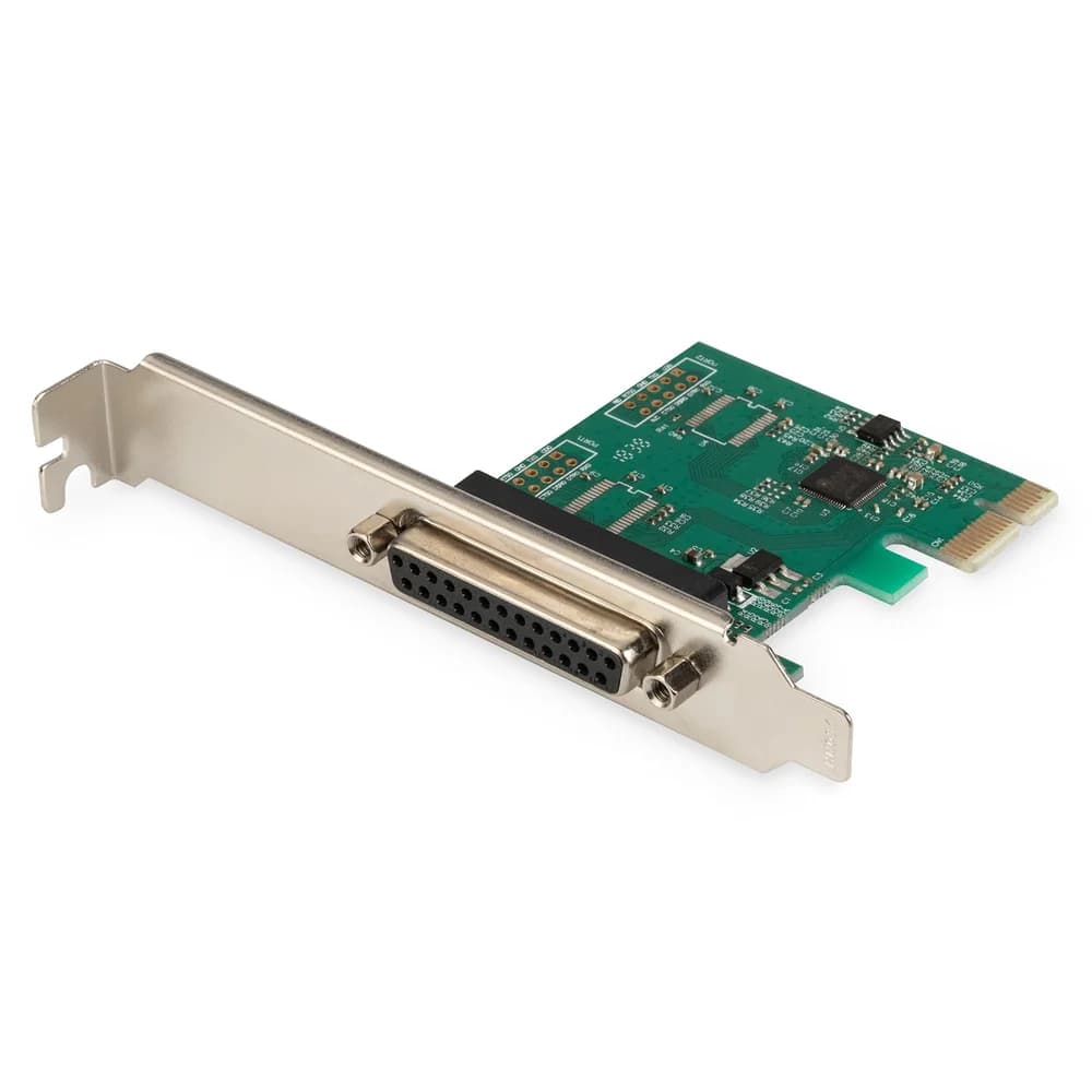 GOOD CONNECTIONS Computer-Adapter