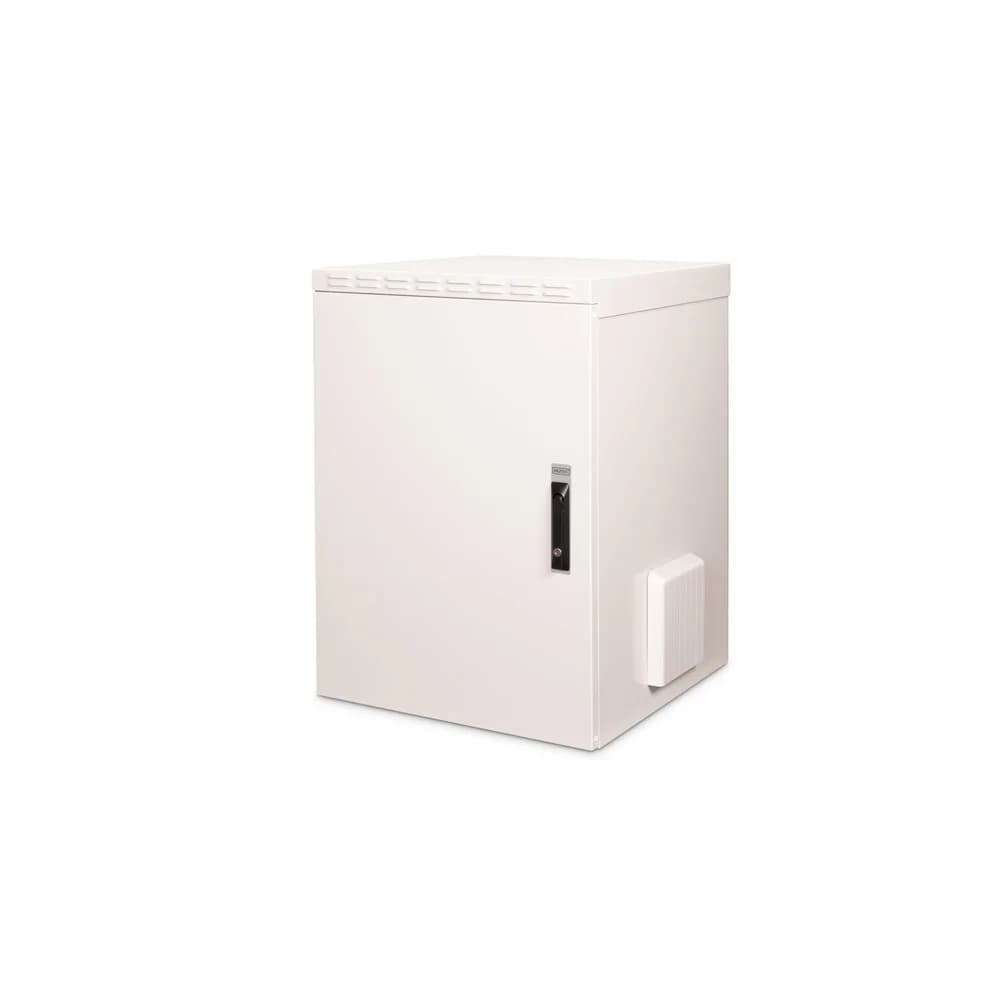 DIGITUS Wandgehäuse DN-19 16U-6/6-I-OD