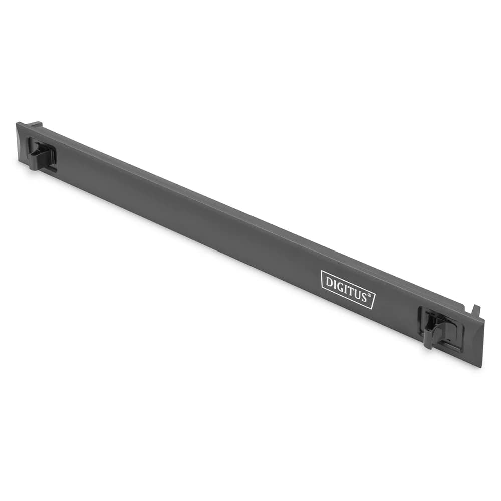 DN-97651 - 1U - Blanking Panel
