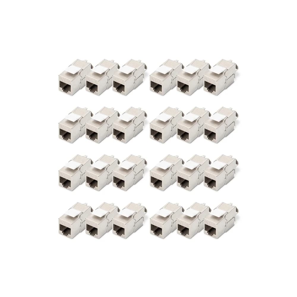 DIGITUS Modul DN-93615-24(VE24)