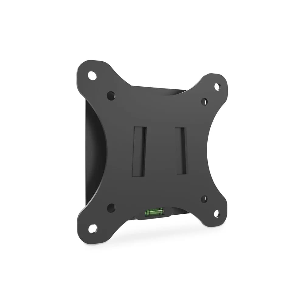DIGITUS Universal Wandhalterung DA-90303-1