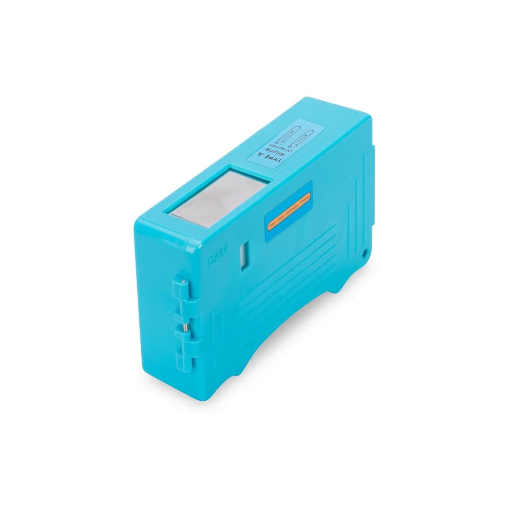 Digitus Glasfaserstecker Reiniger Glasfaserkabel