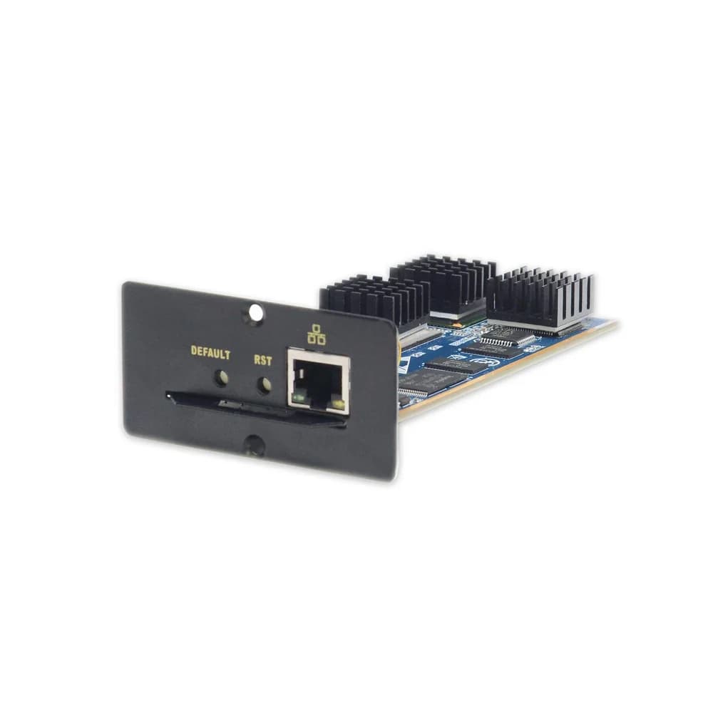 Digitus IP-Modul für KVM-Switche