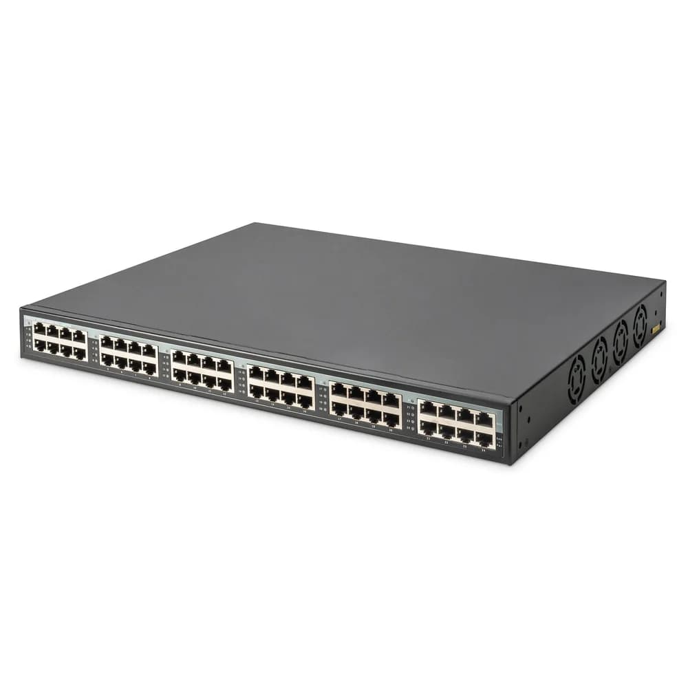 DN-95117 - strøminjektor - 370 Watt
