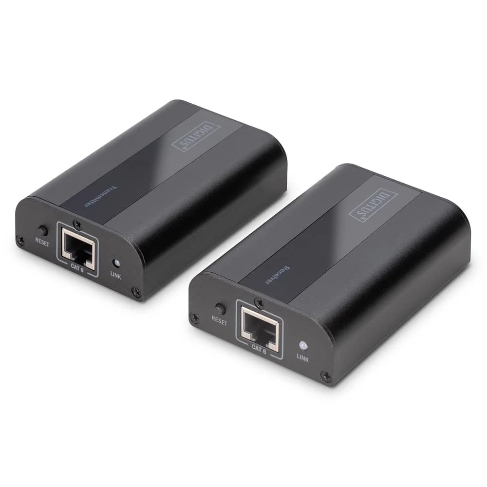 Digitus Adapter
