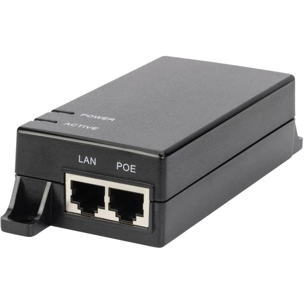 DIGITUS Injektor DN-95102-1