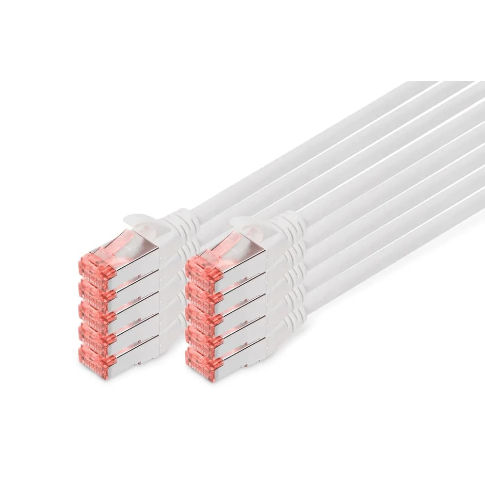 Professional - Grau - 0.25m