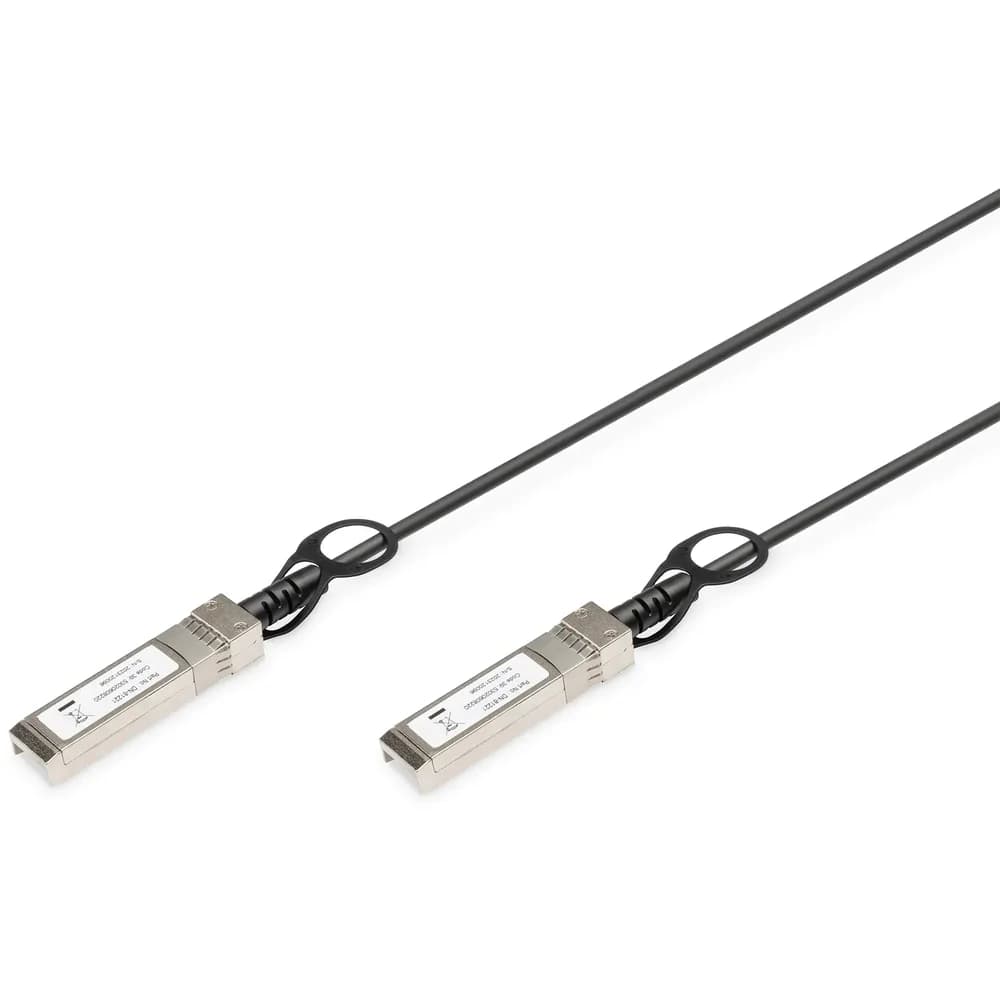 Digitus SFP+ 10G 7m DAC Kabel