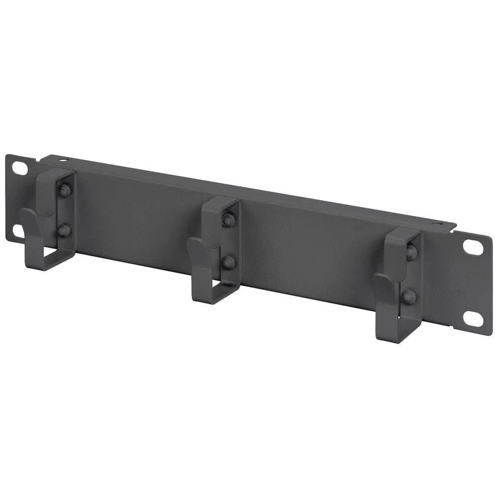 Digitus 10" Rangierpanel
