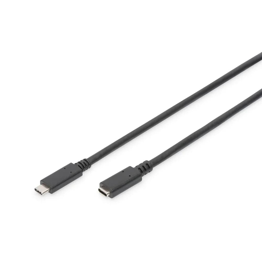 Digitus USB-Kabel