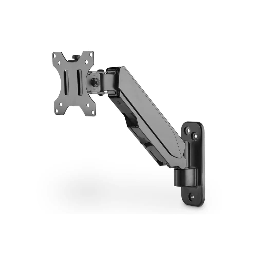 DIGITUS Monitor-Wandhalter DA-90396