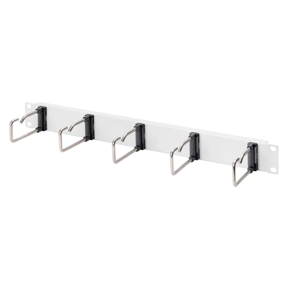DIGITUS Kabelrangierpanel DN-97667