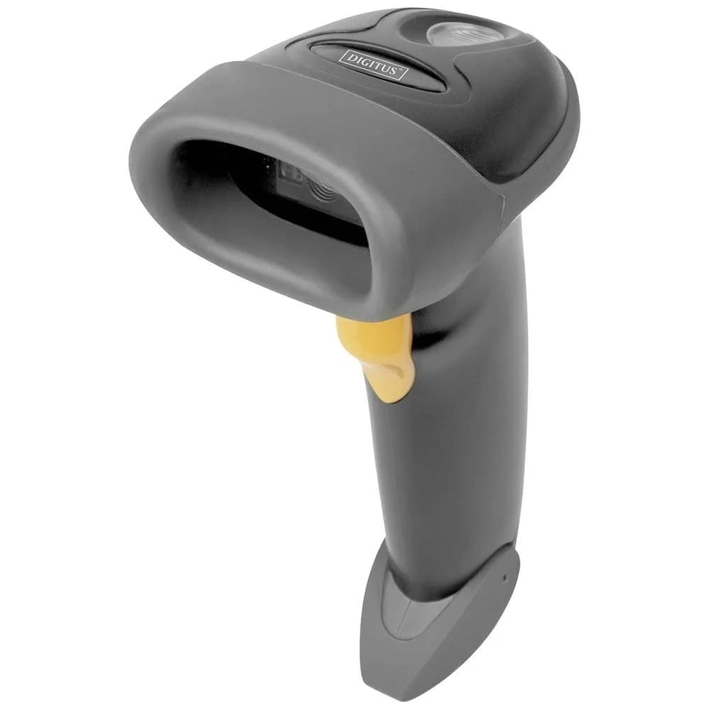 Digitus Handscanner