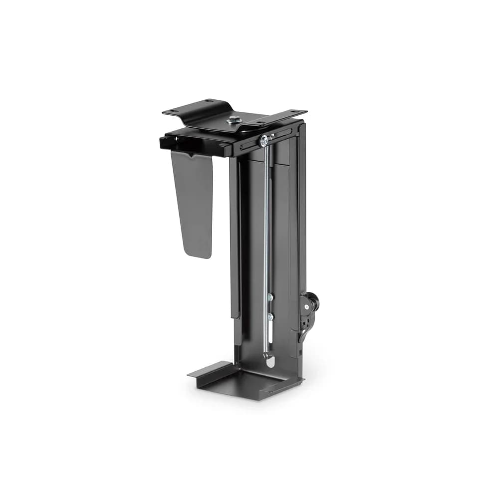 DIGITUS PC Tisch-Halter DA-90411