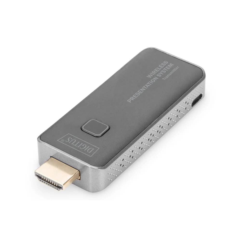 DIGI 55320 - HDMI Transmitter Erweiterung, Wireless