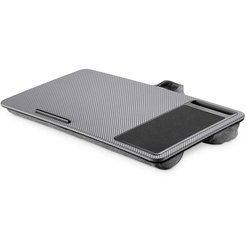 Digitus Notebook Tisch / Arbeitsplatz