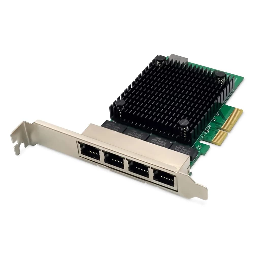 Digitus Adapter