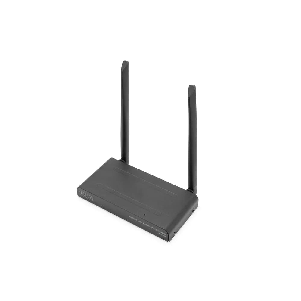 Digitus Wireless HDMI Receiver für DS-55328
