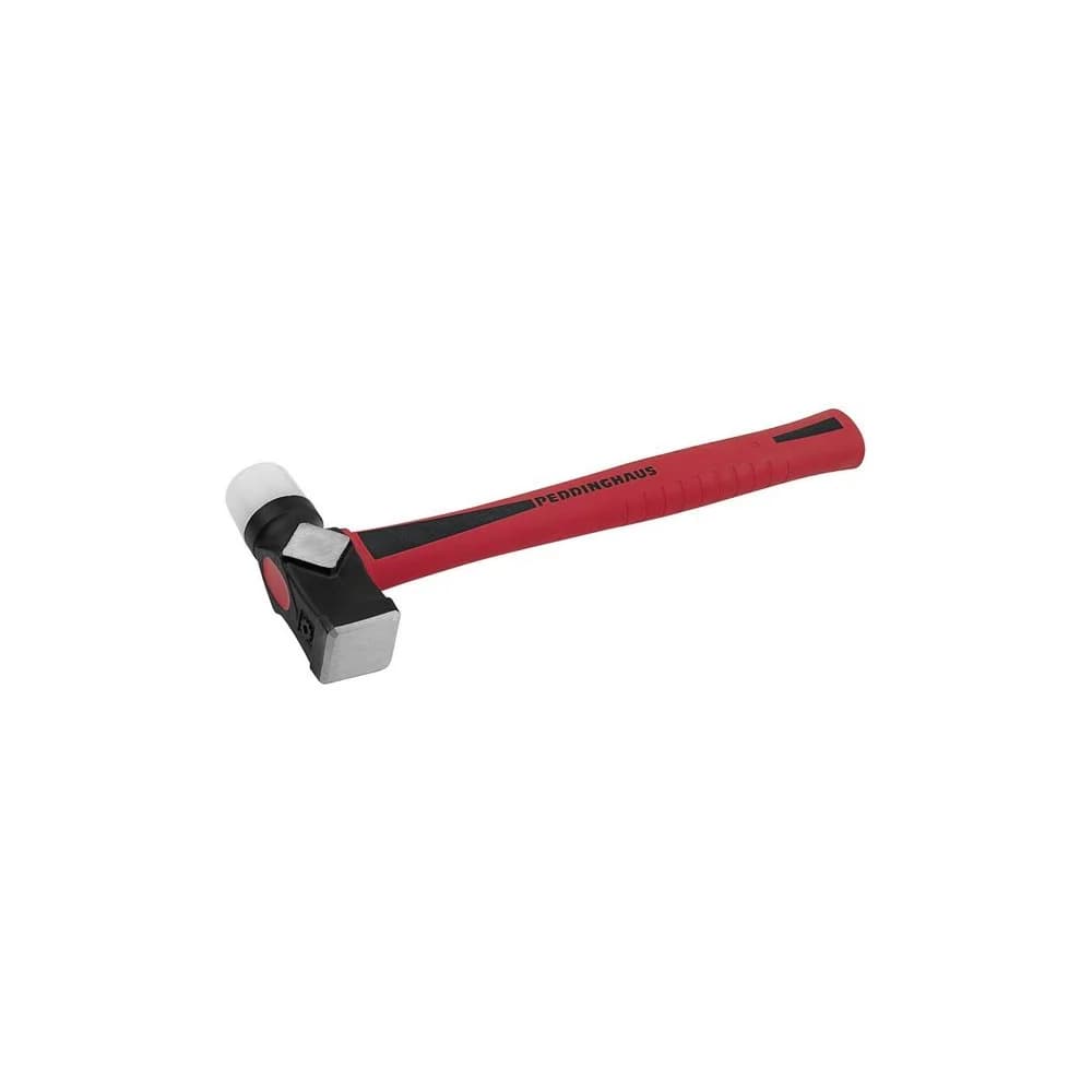 DUO Hammer Ultratec - 730 / 32