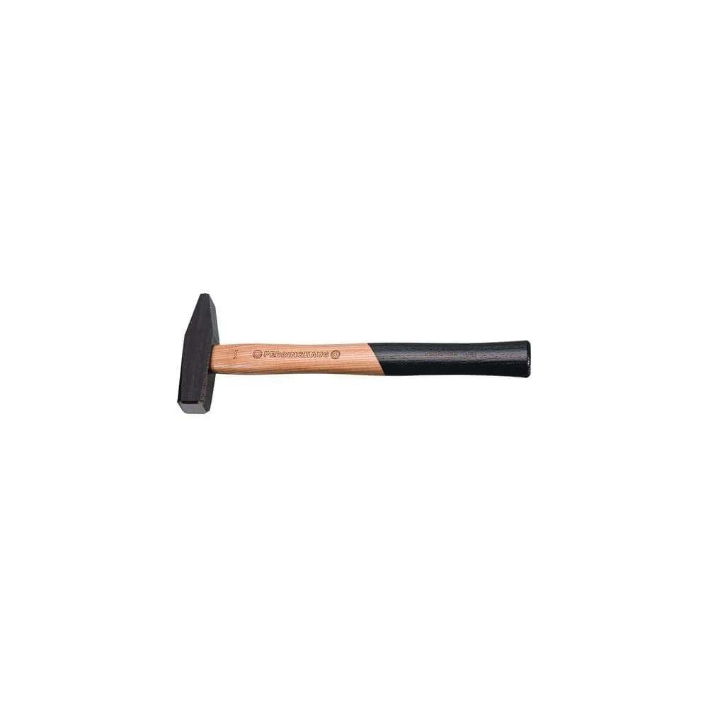 Peddinghaus Hammer, Schlosserhammer Hickory 300g