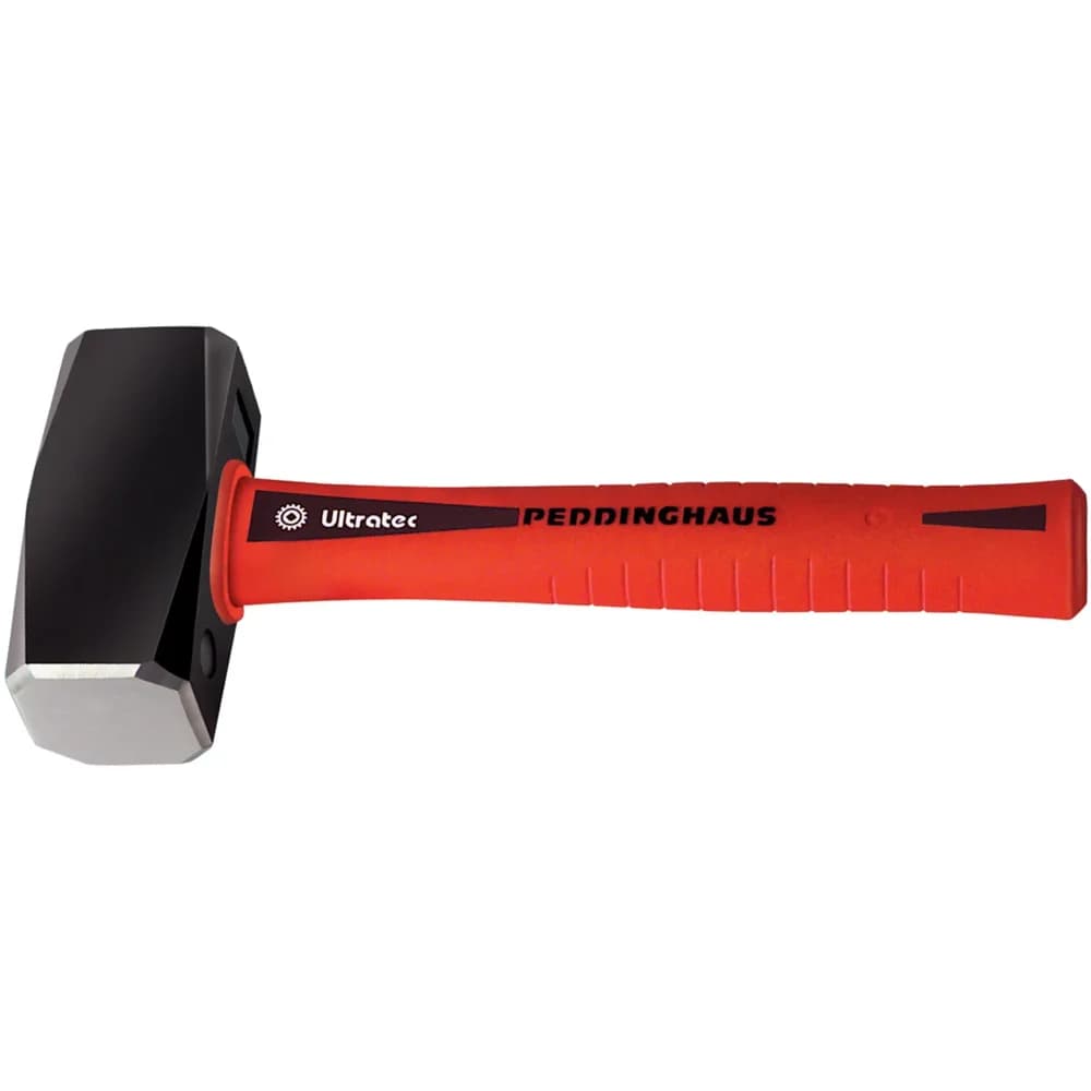 PEDDINGHAUS Fäustel Ultratec 1500g