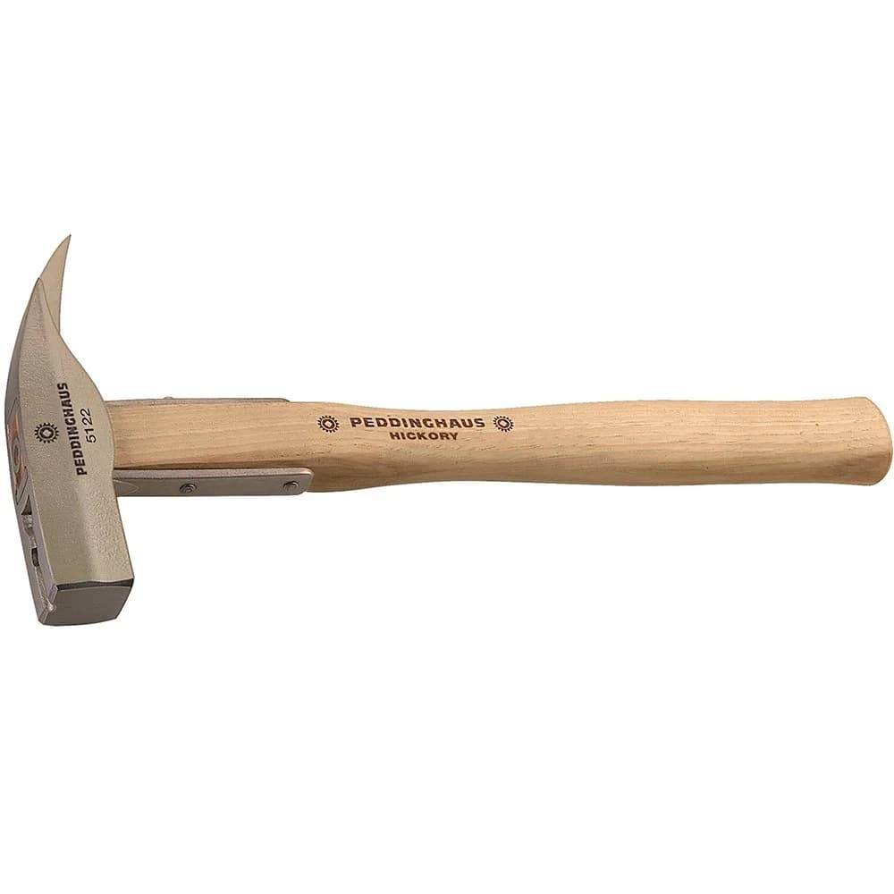 Peddinghaus Hammer Peddinghaus 5122030750 Latthammer 950 g 1 St.