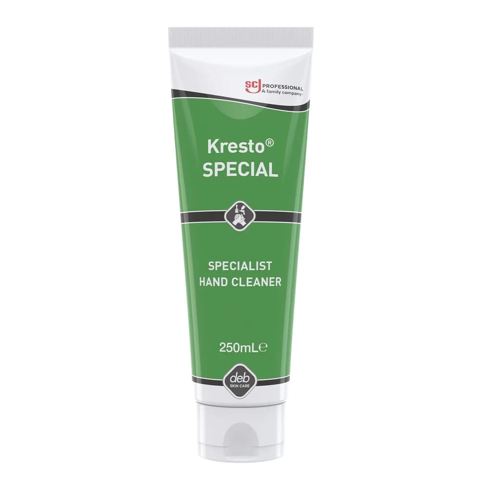 SC Johnson Handreiniger Kresto Special ULTRA 250 ml - KSP250ML