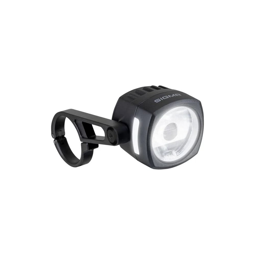 Sigma Sport Beleuchtung EOX FL 150 E-Bike Frontleichte