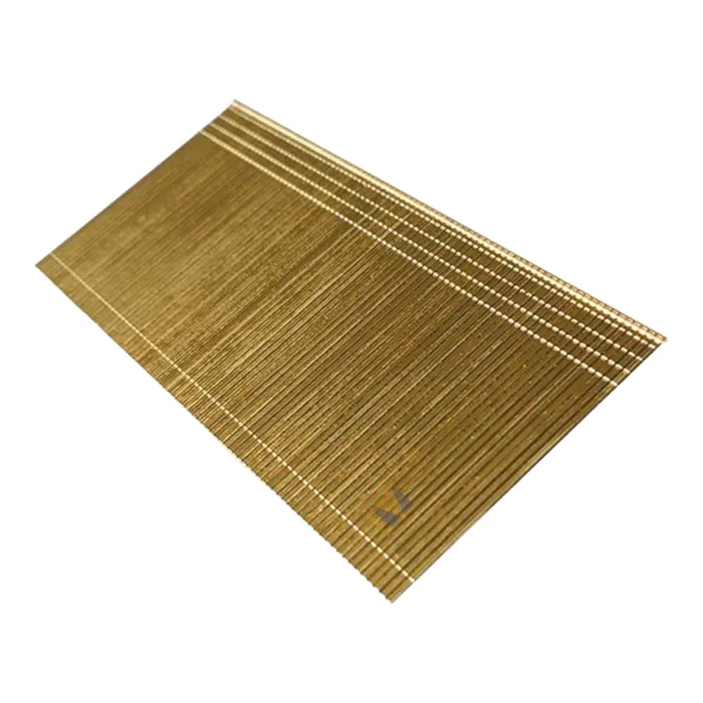 Prebena Stauchkopfnägel Type J - 19 / 10000