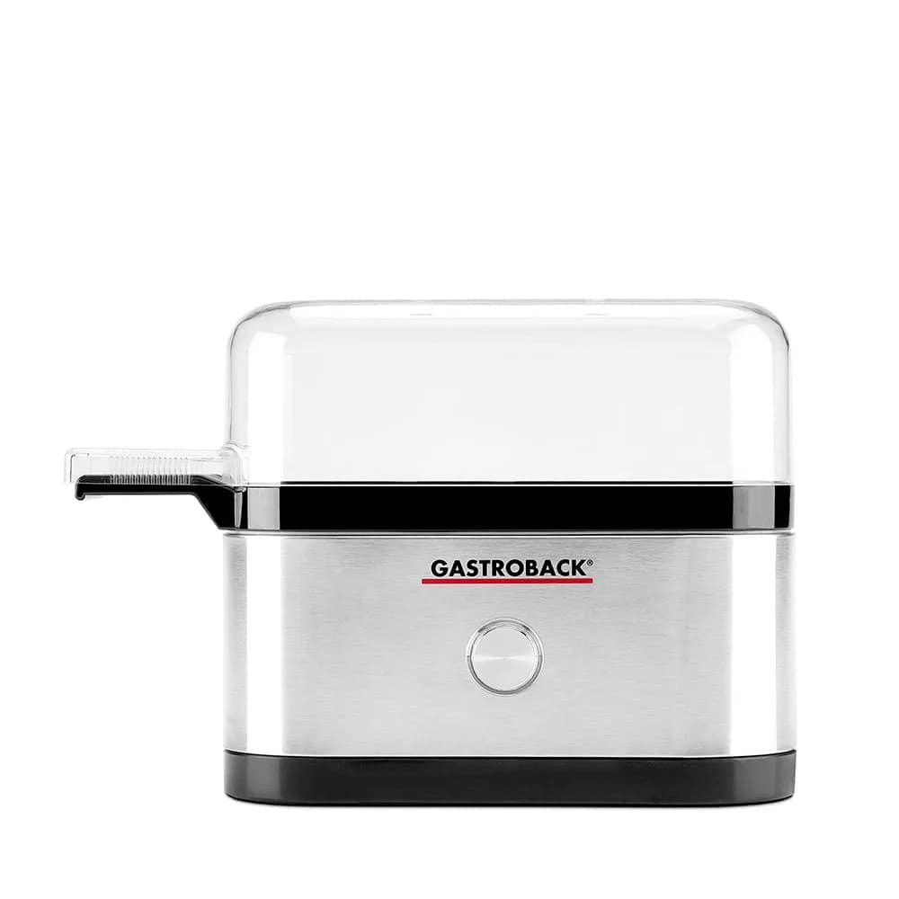 Gastroback Eierkocher