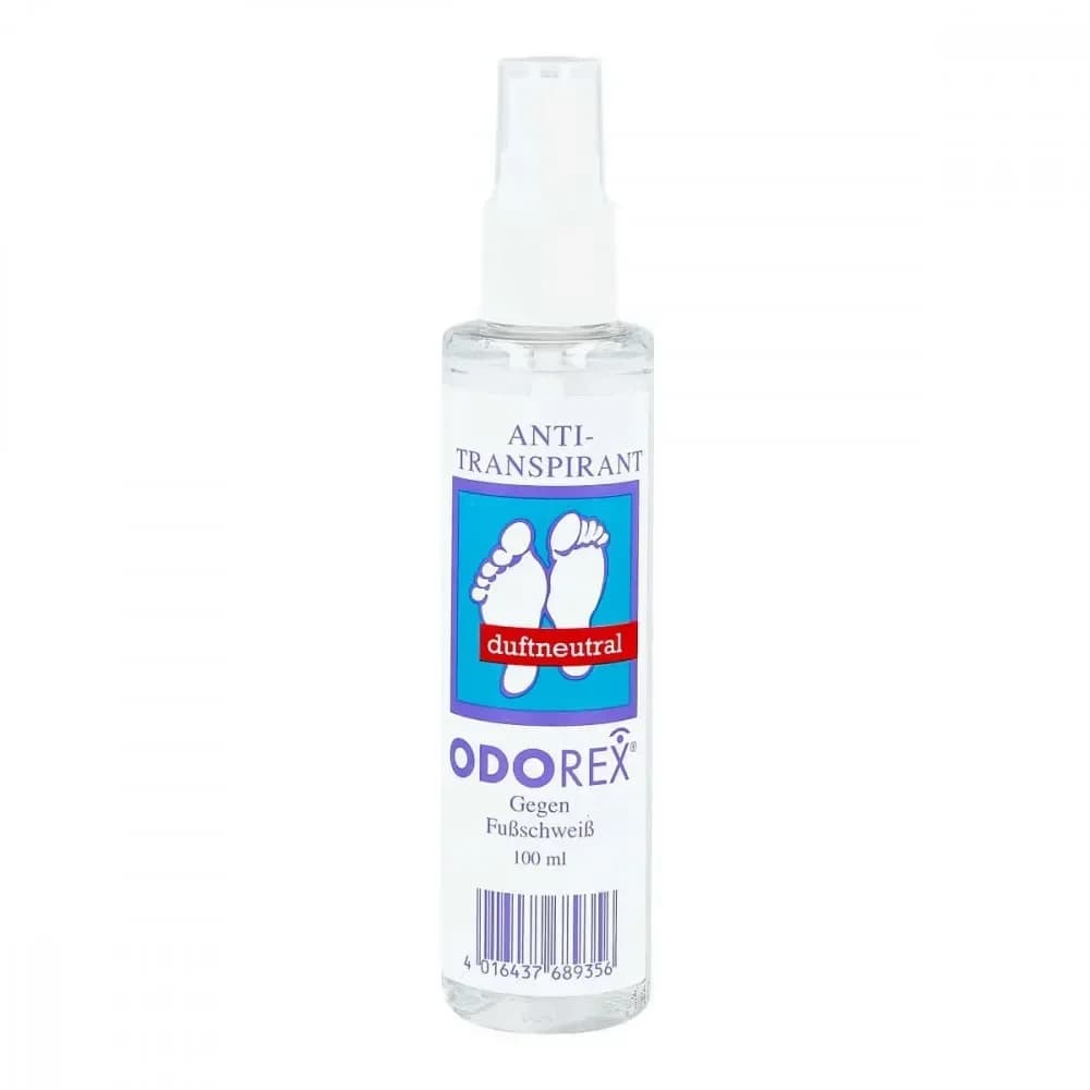 Odorex 100 ml
