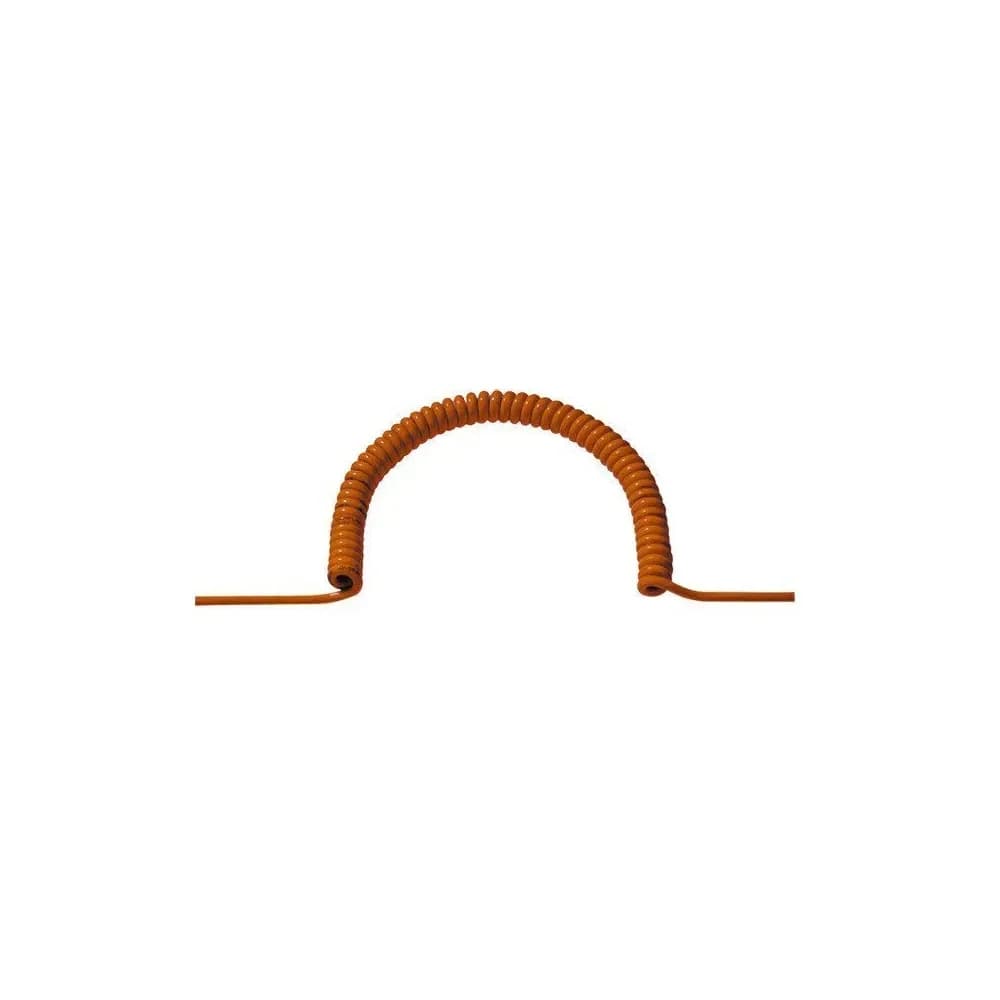 Bachmann Spiralleitung PUR 685.881