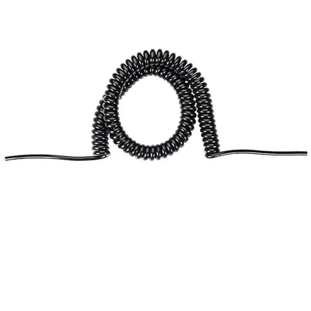 Bachmann Spiralleitung PUR 693.180