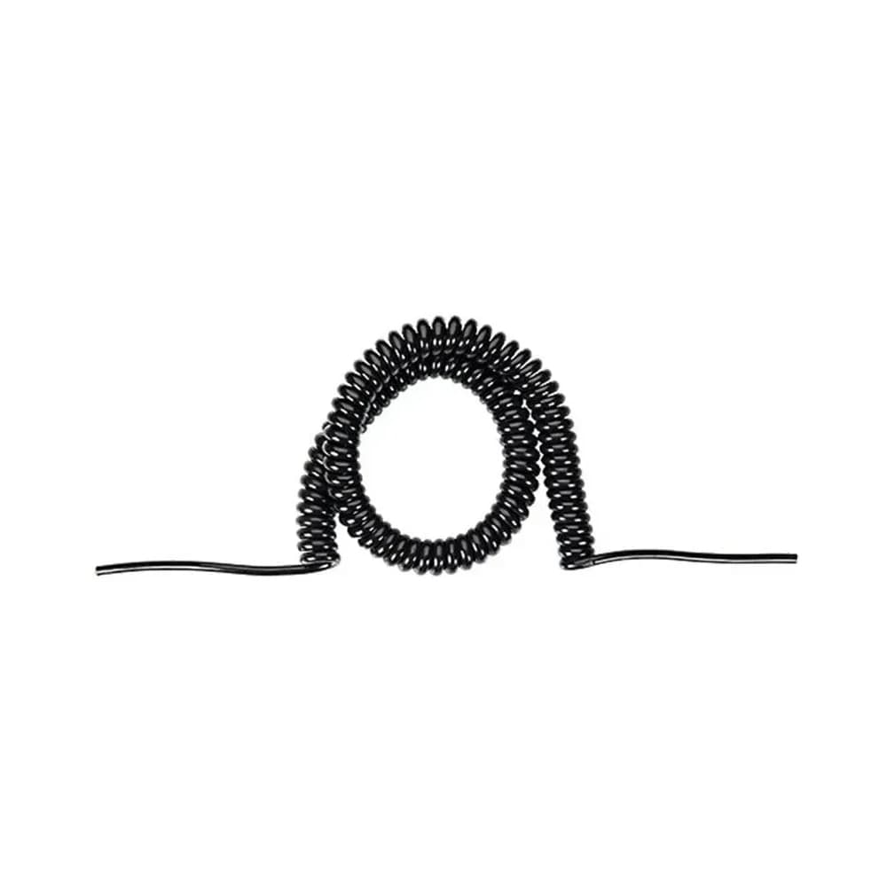 Bachmann Spiralleitung PUR 693.181